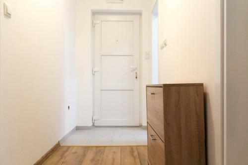 Apartamento Kaya