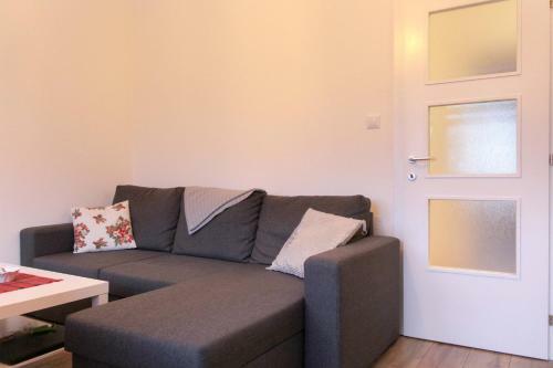 Apartamento Kaya