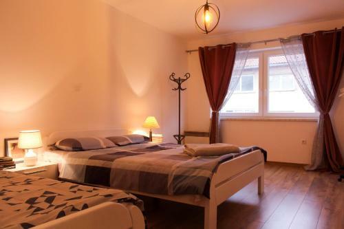 Apartamento Kaya