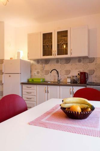 Apartamento Kaya