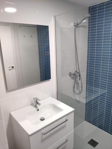 Apartamento Playa Dorada I Primera Linea de Playa Reformado En 2019