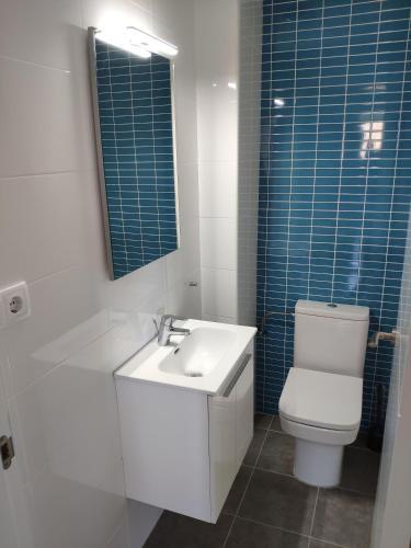 Apartamento Playa Dorada I Primera Linea de Playa Reformado En 2019
