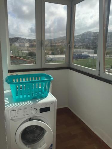 Apartamento Playa Dorada I Primera Linea de Playa Reformado En 2019