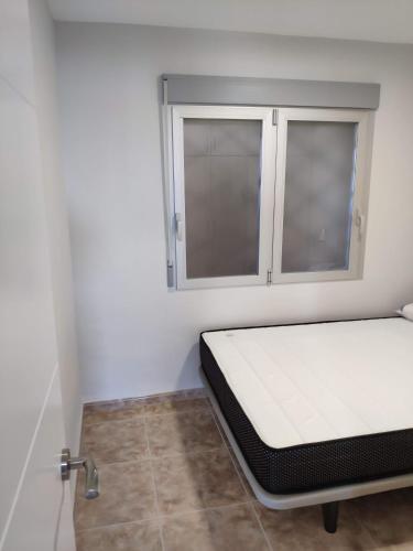 Apartamento Playa Dorada I Primera Linea de Playa Reformado En 2019