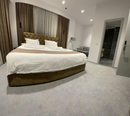 Hotel Resort Zerja And Spa