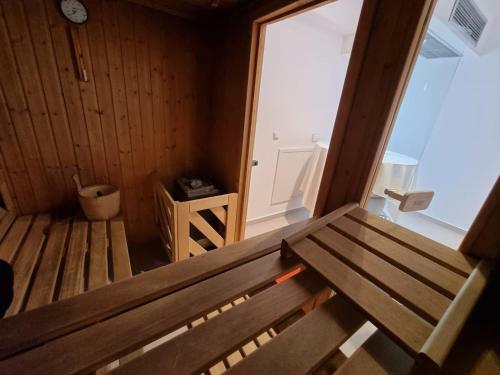 Hotel Resort Zerja And Spa
