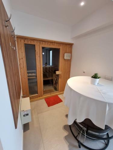 Hotel Resort Zerja And Spa