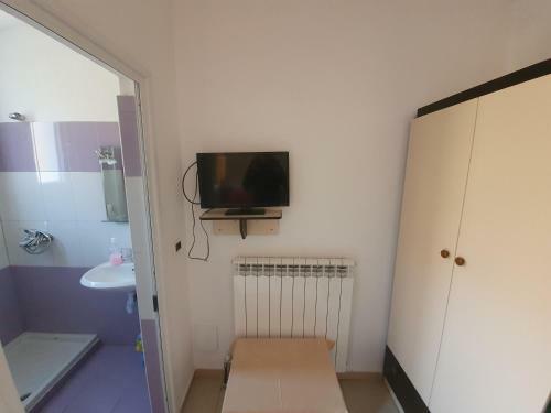 Hotel Ballkan