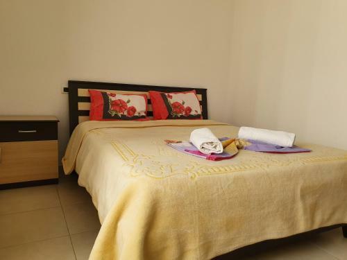 Hotel Ballkan