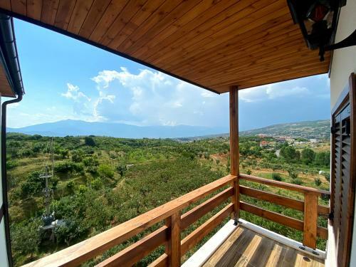 Hotel Agro Zerja