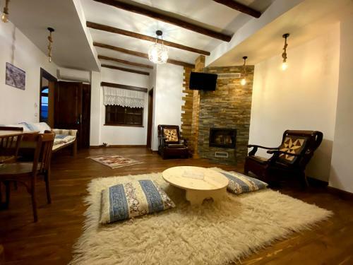 Hotel Agro Zerja