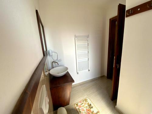 Hotel Agro Zerja