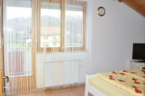 Apartmani M&d