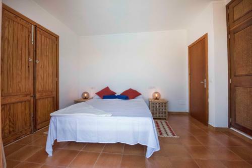 Villa Cala Marsal