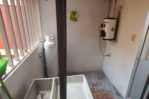 Apartamento El Coraz�n De Celaya