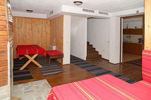 Villa Guest House Margarita