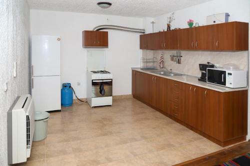 Villa Guest House Margarita