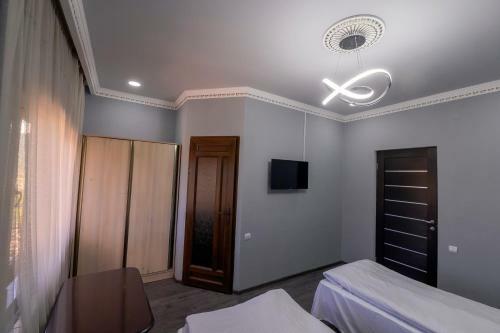 Karnel Hotel