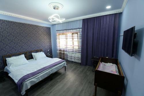 Karnel Hotel