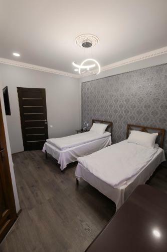 Karnel Hotel