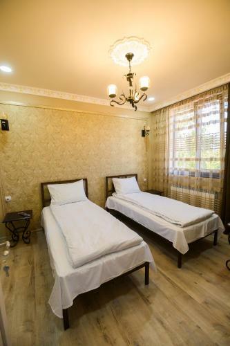 Karnel Hotel