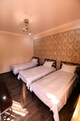 Karnel Hotel