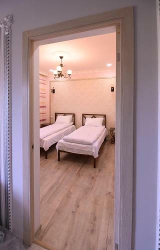 Karnel Hotel