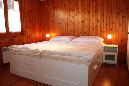 Apartamento Malva