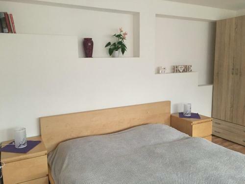 Apartamento Penzion Slunovrat