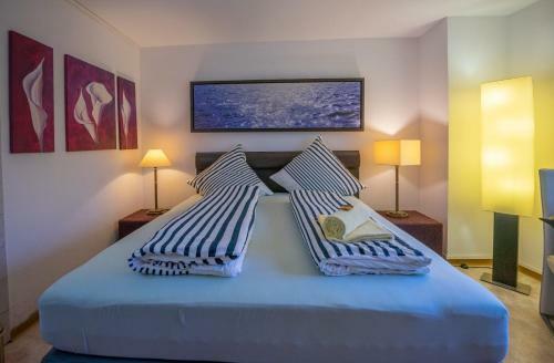 Hostal Linde Oberachern