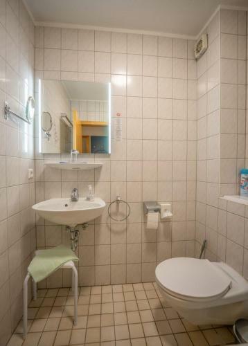 Hostal Linde Oberachern