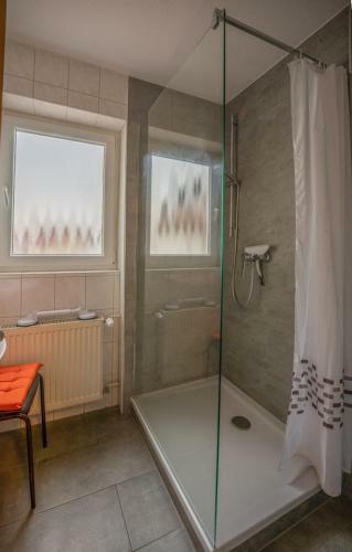 Hostal Linde Oberachern