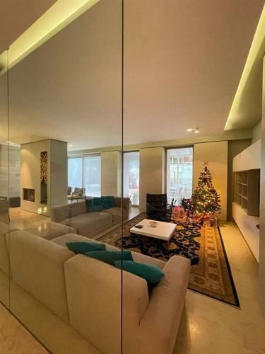 Globe Apartamente