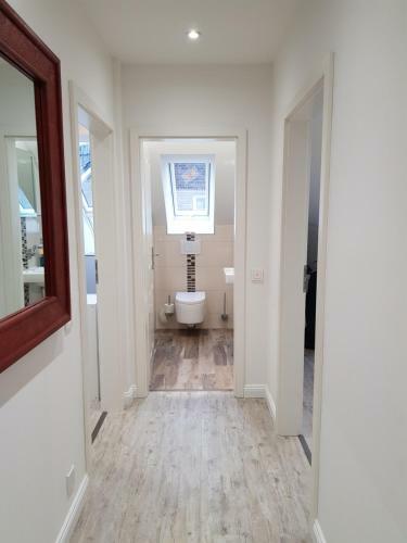 Apartamento Achim Bei Bremen Gem�tlich Wohnen