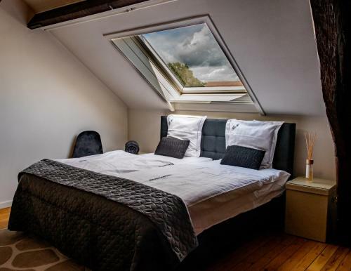 Huis Bertem