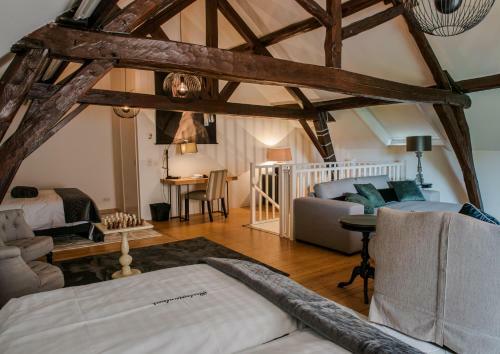 Huis Bertem
