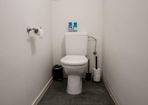 Huis Bertem