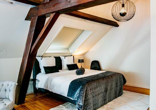 Huis Bertem