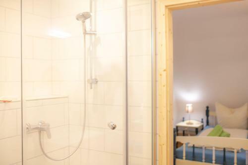 Apartamento Bioweingut Bertram Isele