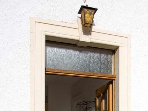 Apartamento Bioweingut Bertram Isele