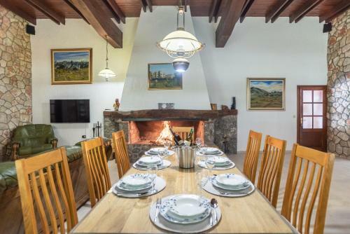 Villa Amalia