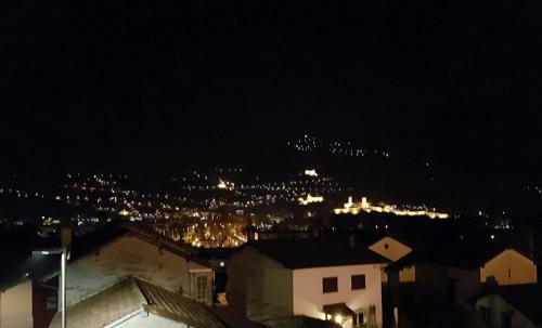Casa Ines