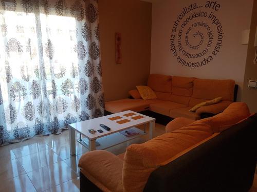 Apartamento Atico Duplex Llandells 21