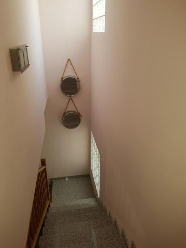 Apartamento Atico Duplex Llandells 21