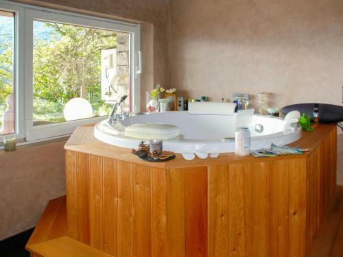 Holiday Home Villa Relax & Spa