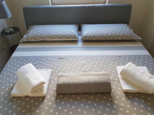 Apartamento Magnolija