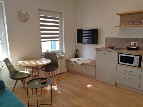 Apartamento Magnolija