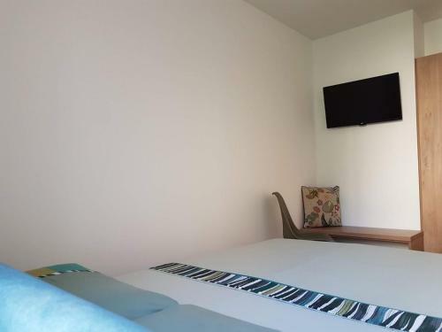 Apartamento Magnolija