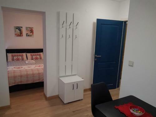 Apartamento Magnolija