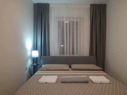 Apartamento Magnolija